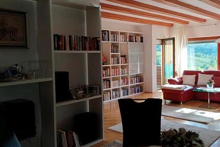 Wohnung Bergisch Gladbach Alt-Frankenforst - 1 Zimmer, 80 m&sup2;, 840&euro; | Angebot:26482643