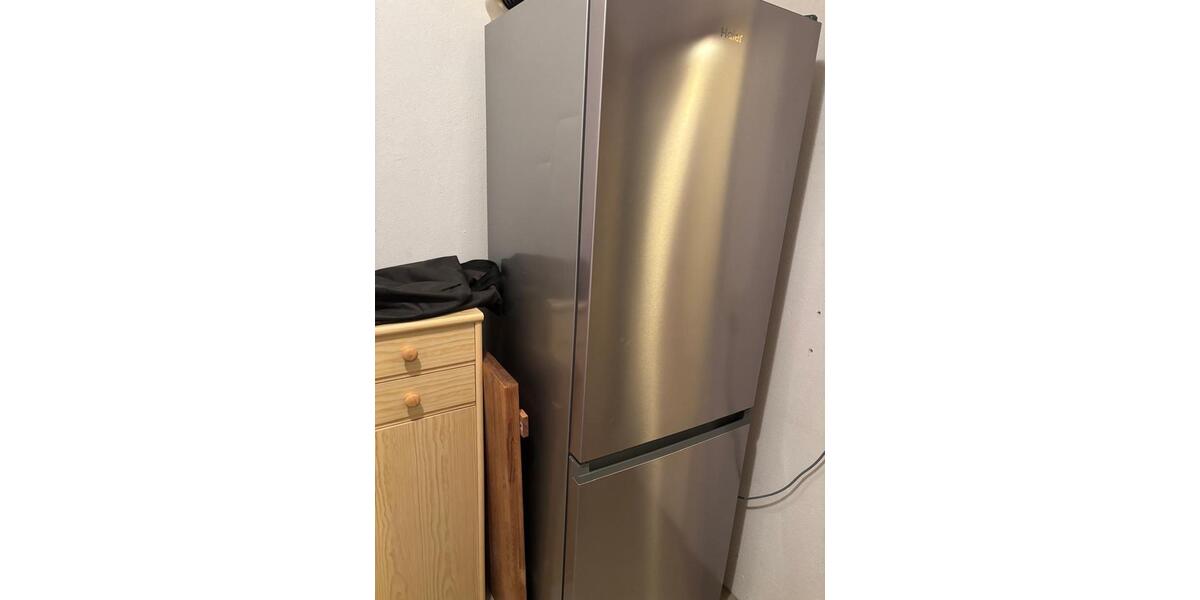 1 Zimmer Wohnung für 2 Jahre befr. in Unteruhldingen zu verm. 1 zimmer