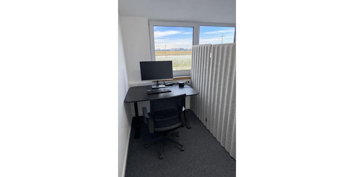 Gewerbeobjekt Ainring - 200&euro; | Angebot:26494883