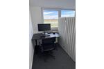 Gewerbeobjekt Ainring - 200&euro; | Angebot:26494883