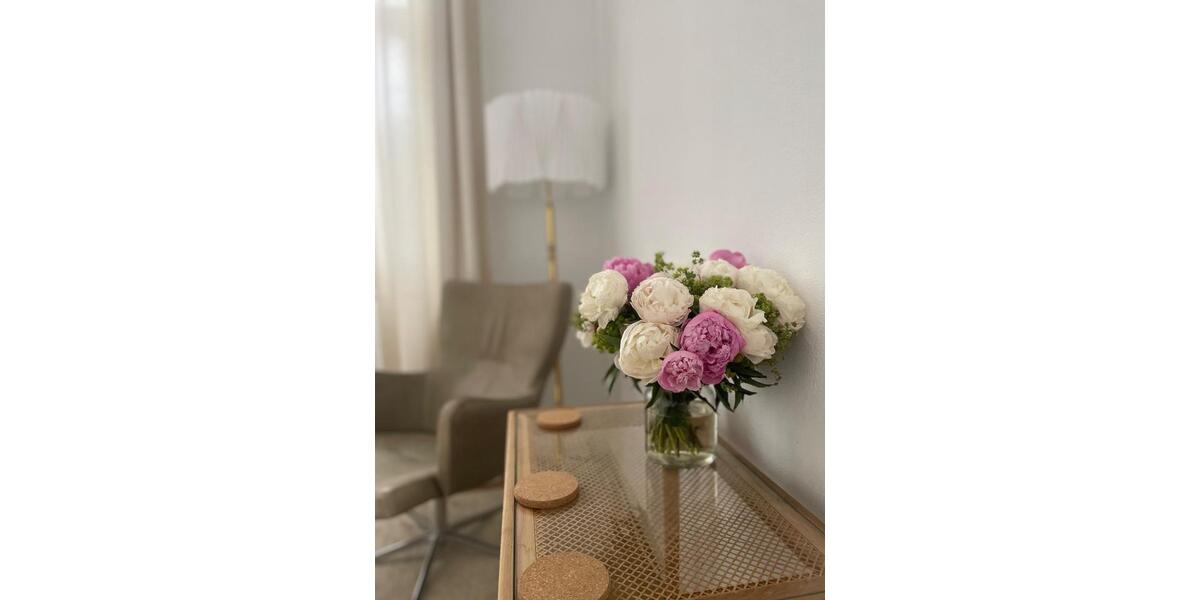 Gewerbeobjekt Köln Lindenthal - 23&euro; | Angebot:25399858