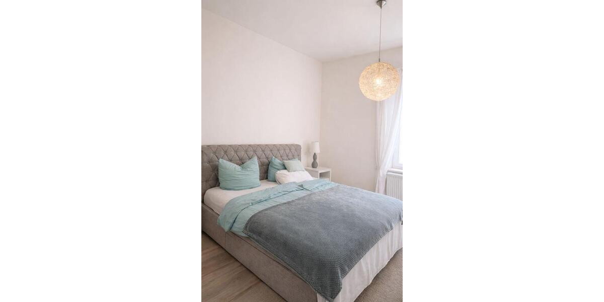 Etagenwohnung Hinterweidenthal - 2 Zimmer, 48 m&sup2;, 399&euro; | Angebot:25412982