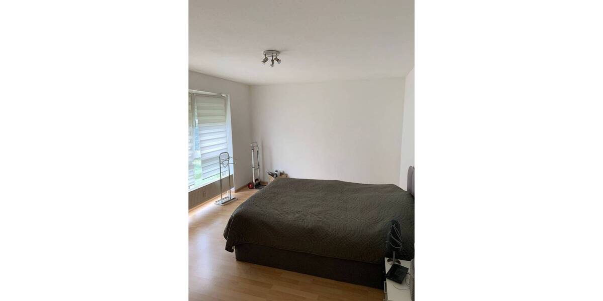 Etagenwohnung Weil am Rhein - 2 Zimmer, 63 m&sup2;, 650&euro; | Angebot:26261694