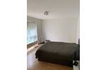 Etagenwohnung Weil am Rhein - 2 Zimmer, 63 m&sup2;, 650&euro; | Angebot:26261694