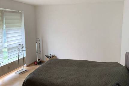 Wohnung Weil am Rhein - 2 Zimmer, 63 m&sup2;, 650&euro; | Angebot:26261694