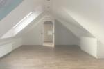 Maisonettenwohnung Pfullingen - 3.5 Zimmer, 131 m&sup2;, 950&euro; | Angebot:26581377