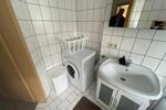 Etagenwohnung Ellwangen (Jagst) - 2 Zimmer, 54 m&sup2;, 750&euro; | Angebot:26634501