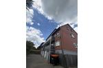 Dachgeschoßwohnung Henstedt-Ulzburg Ulzburg - 4 Zimmer, 60 m&sup2;, 550&euro; | Angebot:26638450