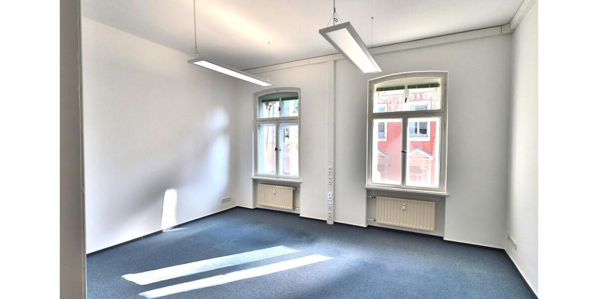 Gewerbeobjekt Altenburg - 990&euro; | Angebot:25298863