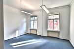 Gewerbeobjekt Altenburg - 990&euro; | Angebot:25298863