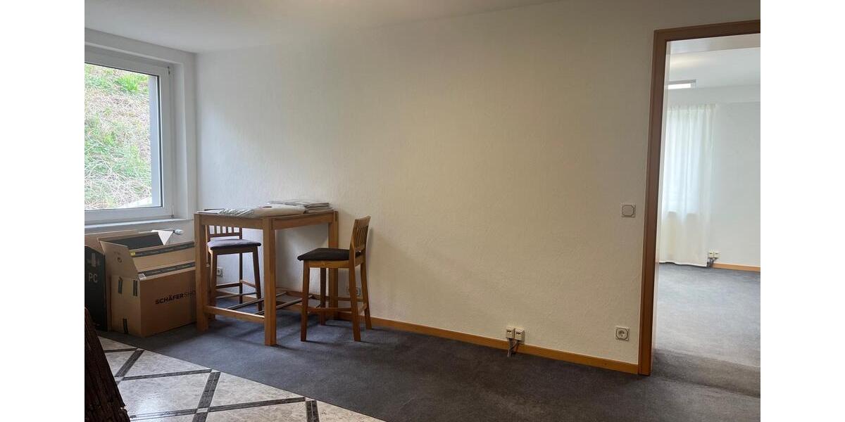 Gewerbeobjekt Engelskirchen - 775&euro; | Angebot:23812405