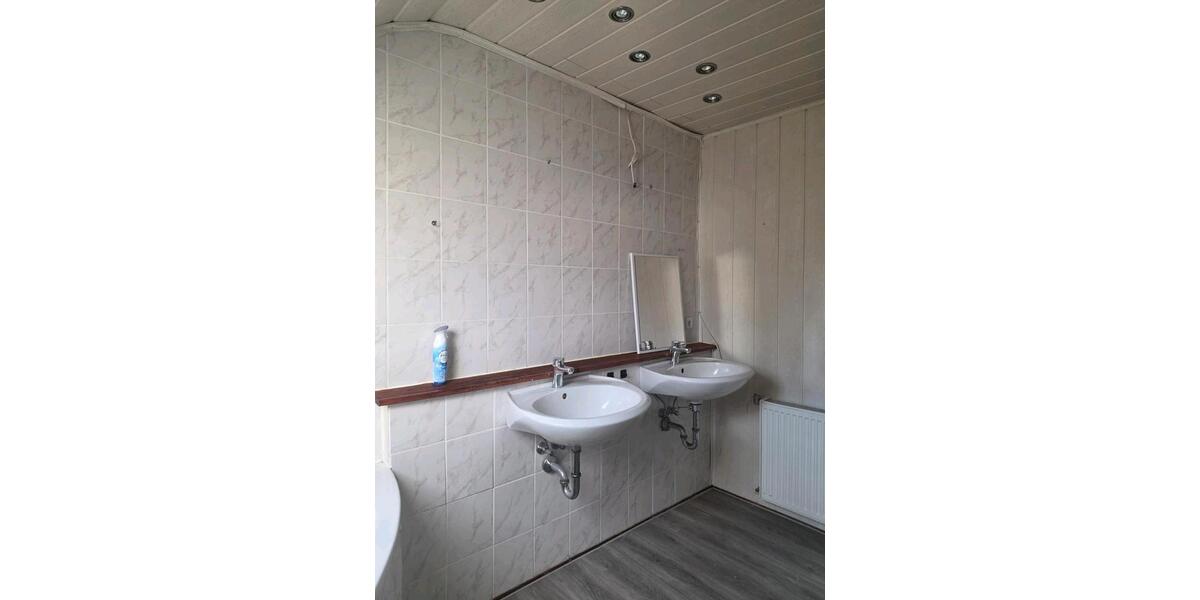 Dachgeschoßwohnung Bergheim - 2 Zimmer, 65 m&sup2;, 900&euro; | Angebot:27629256