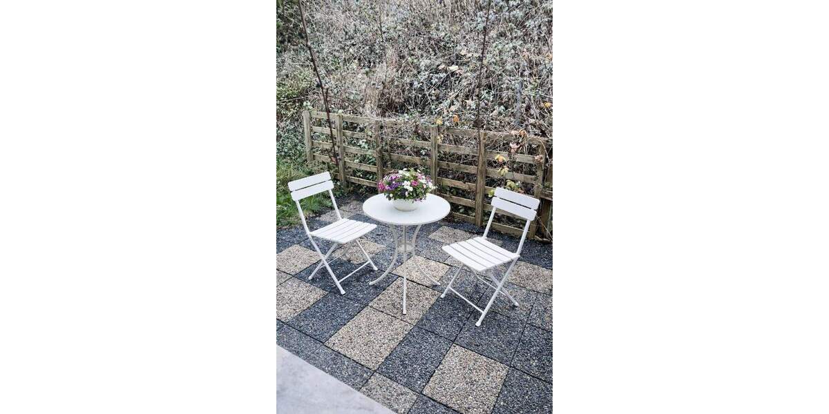 Doppelhaushälfte Betzdorf - 3 Zimmer, 84 m&sup2;, 672&euro; | Angebot:25726795