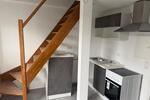 Etagenwohnung Laubach - 2 Zimmer, 64 m&sup2;, 650&euro; | Angebot:26701296