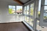 Dachgeschoßwohnung Gauting - 3 Zimmer, 129 m&sup2;, 1.800&euro; | Angebot:26645462