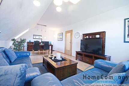 Zimmer Schwerte - 3 Zimmer, 895&euro; | Angebot:24932021