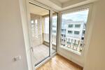 Etagenwohnung Berlin Mitte - 3 Zimmer, 87 m&sup2;, 2.526&euro; | Angebot:26602576