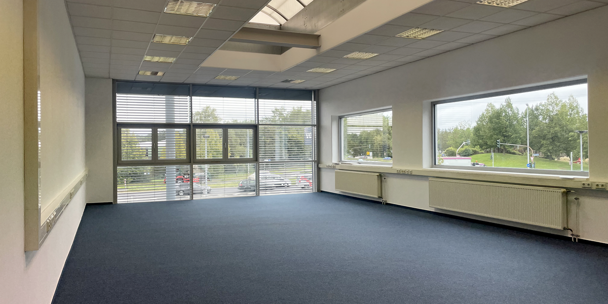 Gewerbeobjekt Mainz Mombach - 1.100&euro; | Angebot:22618961