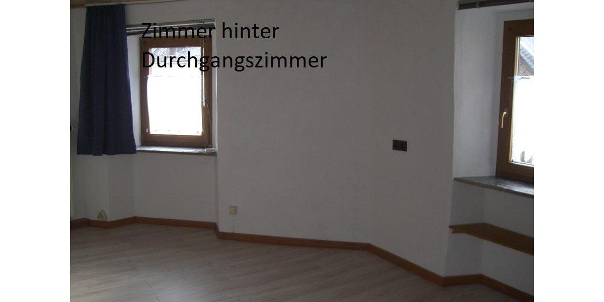 Einfamilienhaus Dieblich - 5.5 Zimmer, 130 m&sup2;, 780&euro; | Angebot:26234857
