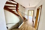 Doppelhaushälfte Augsburg Lechhausen - 6.5 Zimmer, 152 m&sup2;, 1.950&euro; | Angebot:26338323