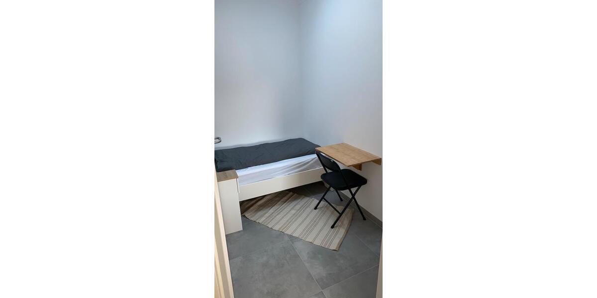 Wohnen auf Zeit Gauting - 1 Zimmer, 1 m&sup2;, 140&euro; | Angebot:26136346