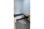 Wohnen auf Zeit Gauting - 1 Zimmer, 1 m&sup2;, 140&euro; | Angebot:26136346