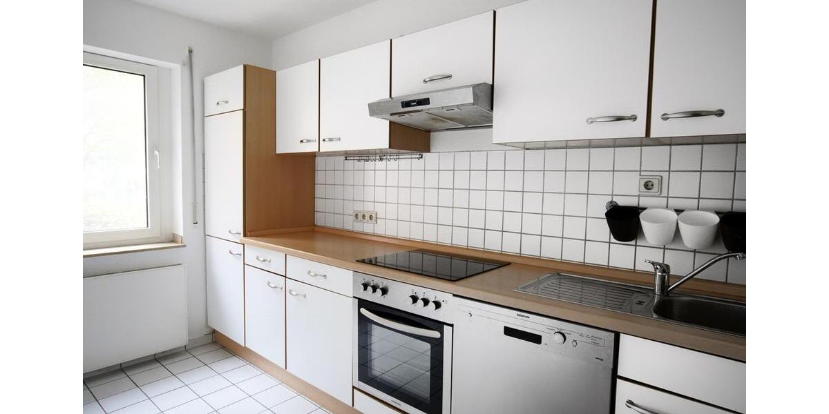 Gewerbeobjekt Köln Porz - 7&euro; | Angebot:23813698