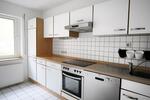 Gewerbeobjekt Köln Porz - 7&euro; | Angebot:23813698