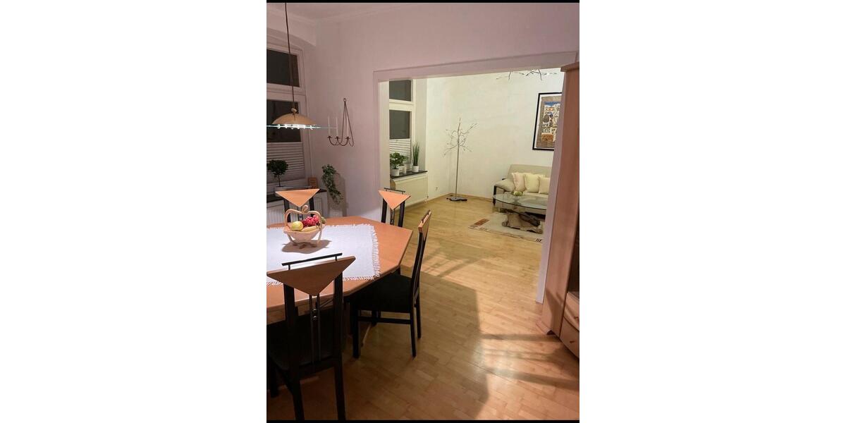 Etagenwohnung Ruppichteroth - 2 Zimmer, 70 m&sup2;, 1.200&euro; | Angebot:16485531