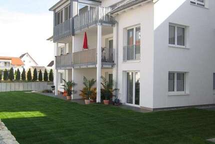 Wohnung zum Mieten in Nufringen 2.260 € 165 m²