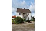 Etagenwohnung Welden - 2 Zimmer, 83 m&sup2;, 900&euro; | Angebot:26610669