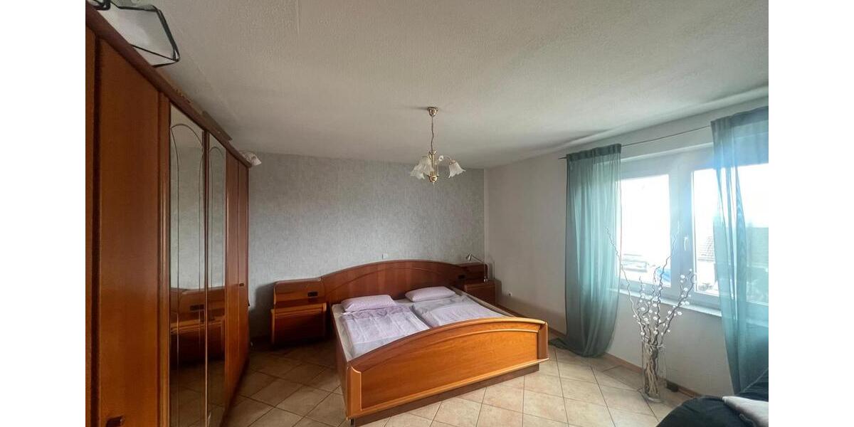 Erdgeschoßwohnung Mendig - 1 Zimmer, 100 m&sup2;, 850&euro; | Angebot:26237365