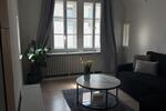 Etagenwohnung Göttingen Oststadt - 2 Zimmer, 63 m&sup2;, 1.065&euro; | Angebot:26534883