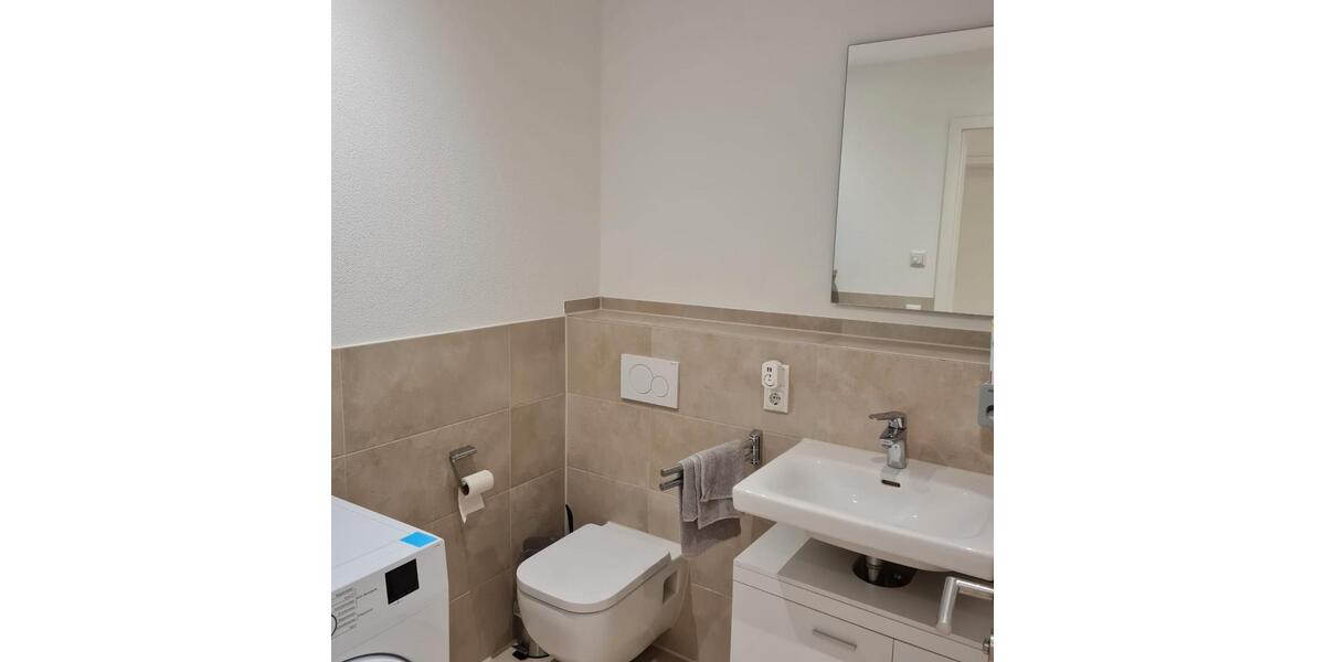Erdgeschoßwohnung Aislingen - 3 Zimmer, 102 m&sup2;, 920&euro; | Angebot:26677262