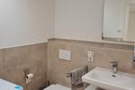 Erdgeschoßwohnung Aislingen - 3 Zimmer, 102 m&sup2;, 920&euro; | Angebot:26677262