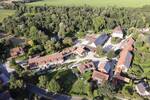 Etagenwohnung Seesen Kirchberg - 4 Zimmer, 129 m&sup2;, 895&euro; | Angebot:26344022