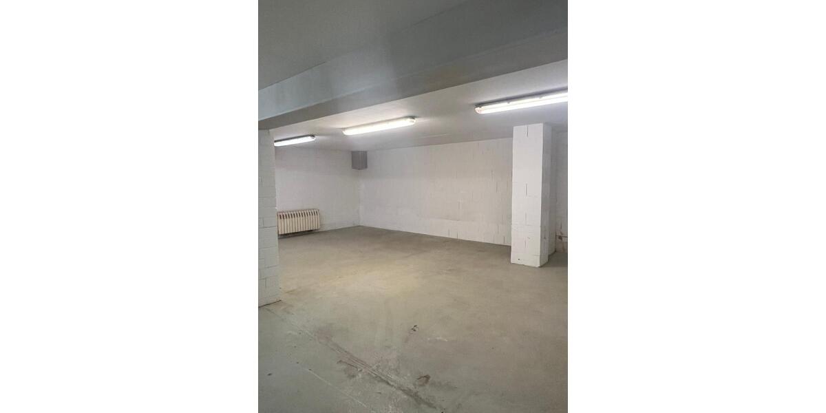 Gewerbeobjekt Röbel/Müritz Müritz - 75&euro; | Angebot:25205794