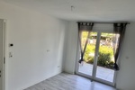 3 Zimmer Wohnung in Hornsdorf Straubing