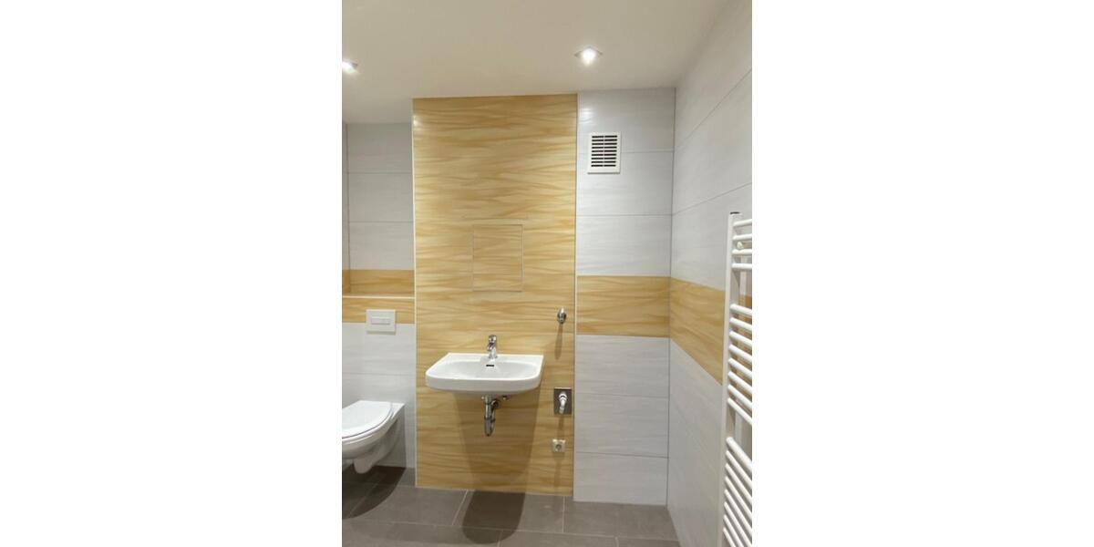 Etagenwohnung Adorf/Vogtland Vogtland - 3 Zimmer, 56 m&sup2;, 300&euro; | Angebot:24610438