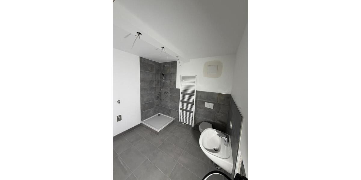 Etagenwohnung Fürth Altstadt - 3 Zimmer, 74 m&sup2;, 1.279&euro; | Angebot:25856516