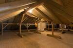 Etagenwohnung Plauen Stadtmitte - 3 Zimmer, 72 m&sup2;, 375&euro; | Angebot:26451699
