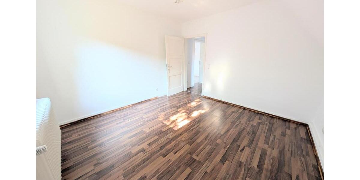 Dachgeschoßwohnung Marl Alt-Marl - 2 Zimmer, 61 m&sup2;, 425&euro; | Angebot:25335350
