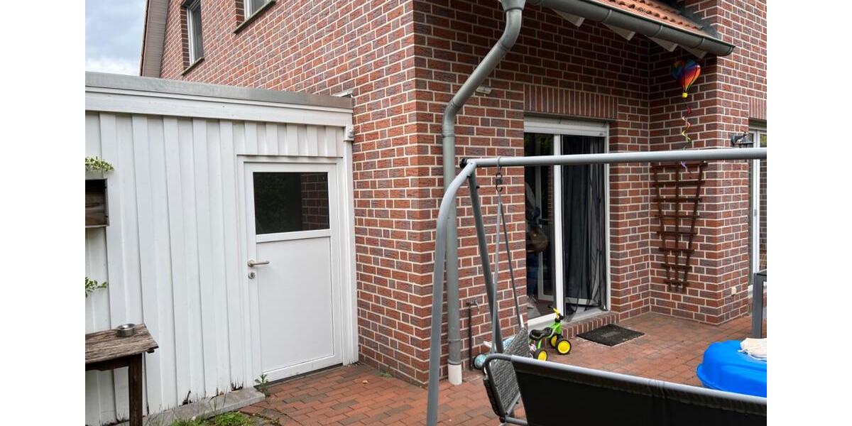 Einfamilienhaus Ladbergen - 7 Zimmer, 120 m&sup2;, 1.298&euro; | Angebot:26645736