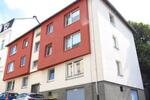 Gemütliche 3-Zi.-Whg. in Elberfeld zimmer