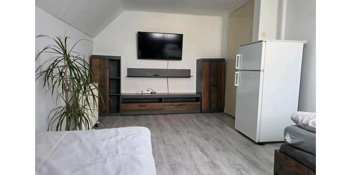 Wohnen auf Zeit Ahlen - 3 Zimmer, 70 m&sup2;, 15&euro; | Angebot:21301823