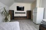 Wohnen auf Zeit Ahlen - 3 Zimmer, 70 m&sup2;, 15&euro; | Angebot:21301823