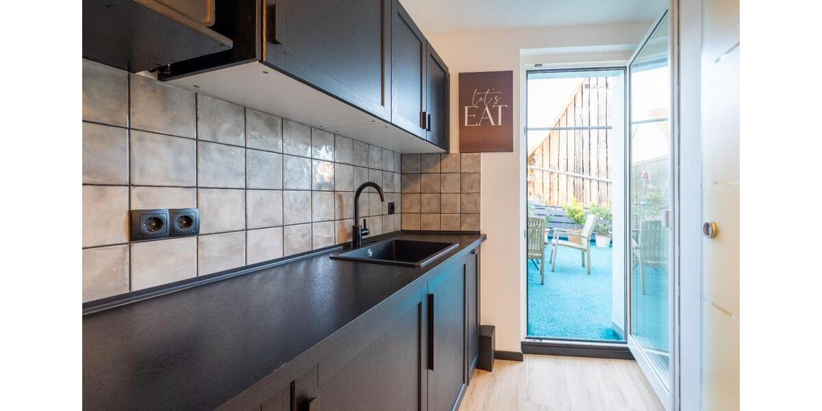 Wohnen auf Zeit Heidelberg Kirchheim - 2 Zimmer, 50 m&sup2;, 1.870&euro; | Angebot:26136463