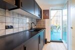 Wohnen auf Zeit Heidelberg Kirchheim - 2 Zimmer, 50 m&sup2;, 1.870&euro; | Angebot:26136463