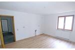 Etagenwohnung Freital - 2 Zimmer, 47 m&sup2;, 390&euro; | Angebot:26659840