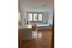 Wohnen auf Zeit Würzburg - 1 Zimmer, 19 m&sup2;, 575&euro; | Angebot:26275097
